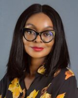 Adebukola Aderemi