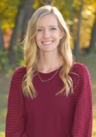 Aimee Diane Halloran