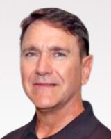 Charles Plafcan