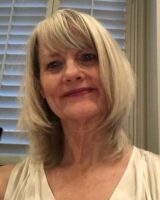 Donna Keehn