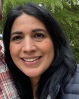 Elda Salinas
