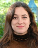 Emily Chernow