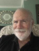 James Moore