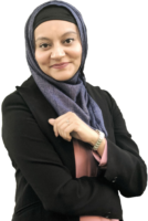 Jasia Sajjad
