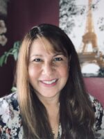 Joanne Ayala Mylacraine
