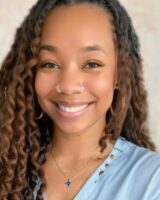 Johnishau Herring-Smith