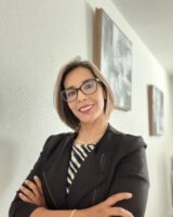 Koryna Herrera