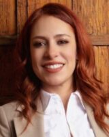Maria Isabel Rivera