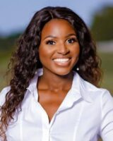 Modupeoluwa Mariam Odu-Onikosi