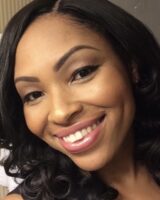 Nadja Nelson