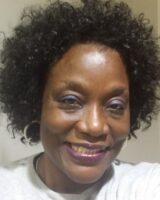 Pamm Thomas
