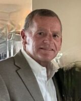 Dr. Tim Heck