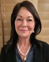 Trina Dolenz